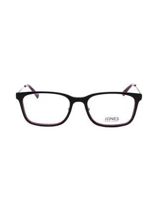 Jones New York J773 — Lunettes de vue 2