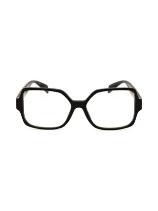 Versace 0VE3337 — Lunettes de vue 2