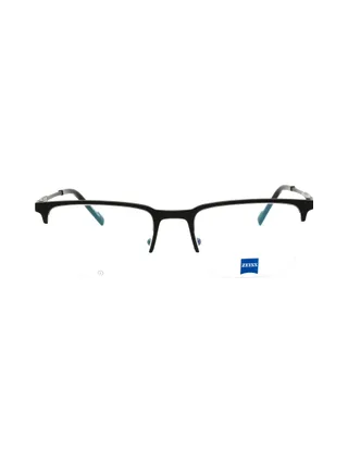Zeiss ZS23125 — Lunettes de vue 10