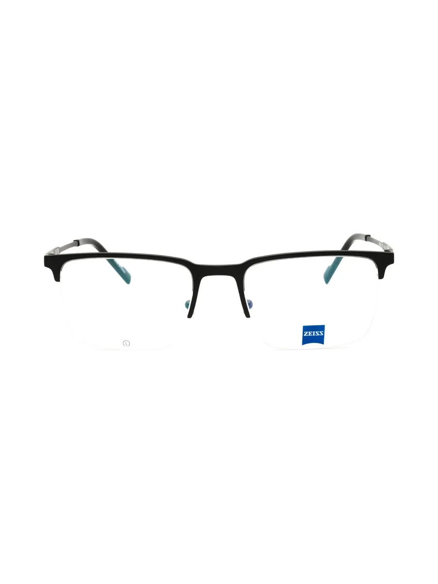 Zeiss ZS23125 — Lunettes de vue 16