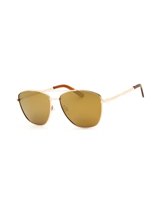 Prive Revaux THE HOUSTON/S — Lunettes de soleil 3