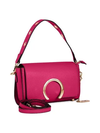 Giada - 100% cuir - Made in Italy 3