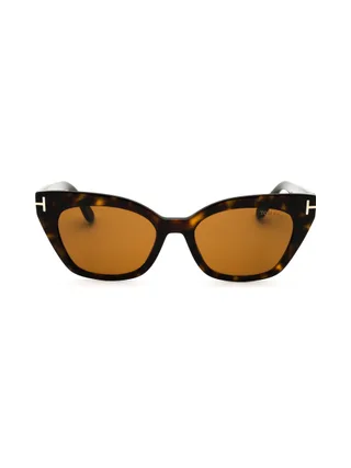 Tom Ford FT1031 — Lunettes de soleil 2