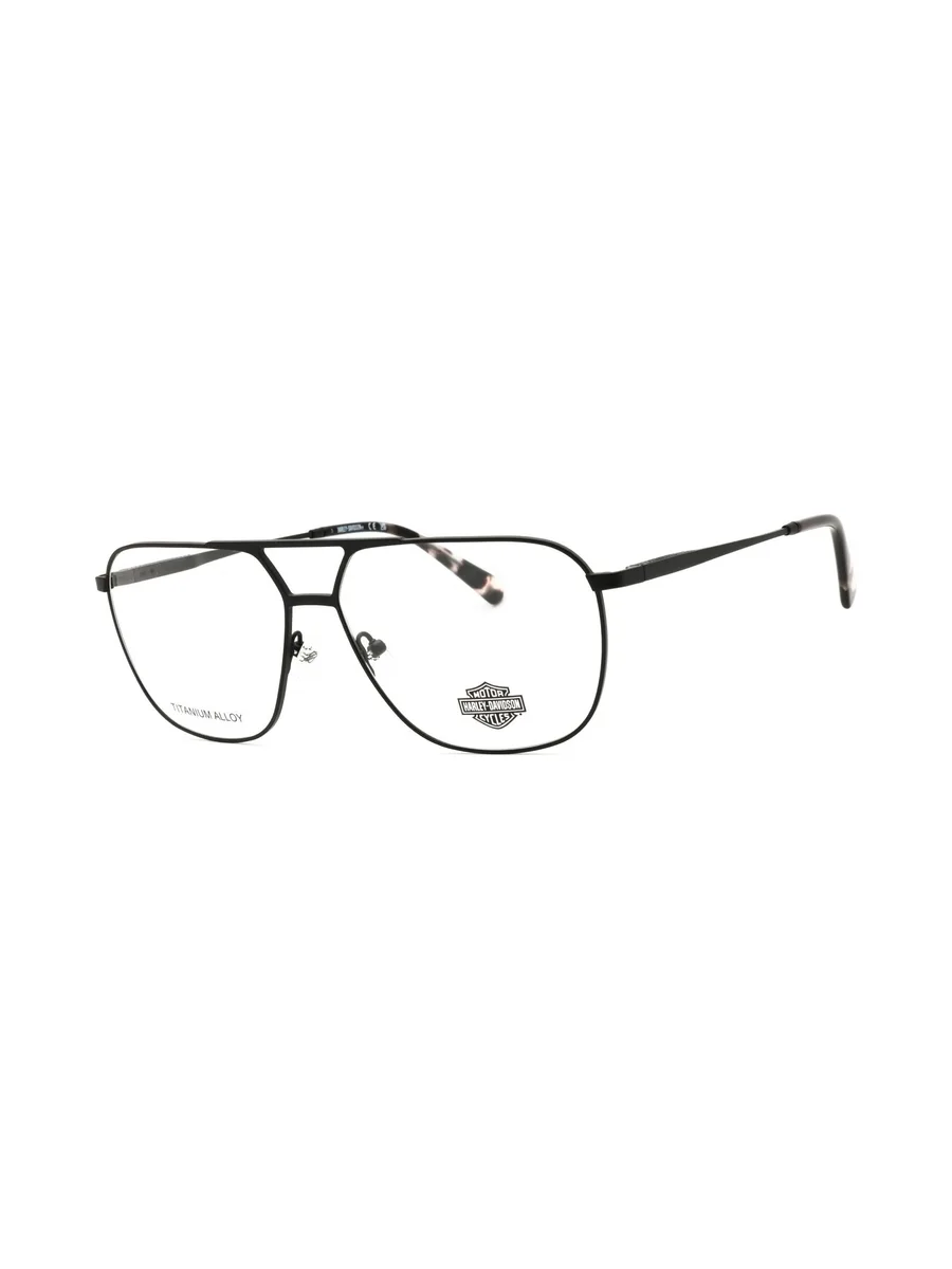 Harley Davidson HD50104 — Lunettes de vue 3