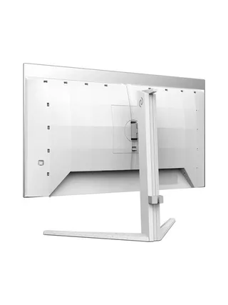 Philips Evnia 6000 27M2N6501L/00 computer monitor 9