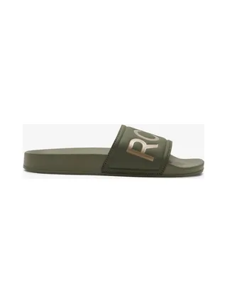 ROXY Slippy II - Tongs 5