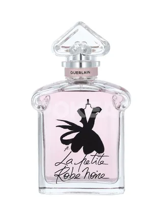 Guerlain La Petite Robe Noire Edt Spray 100ml 2