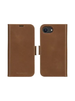 Lynge-iPhone 16e-Tan 3