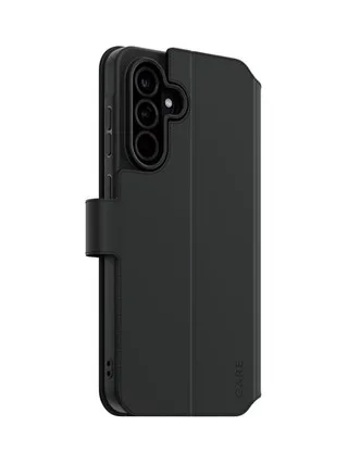PGC WalletCase Kickstand SG A36 5G 1