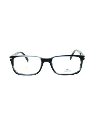 David Beckham DB 1065 — Lunettes de vue 2