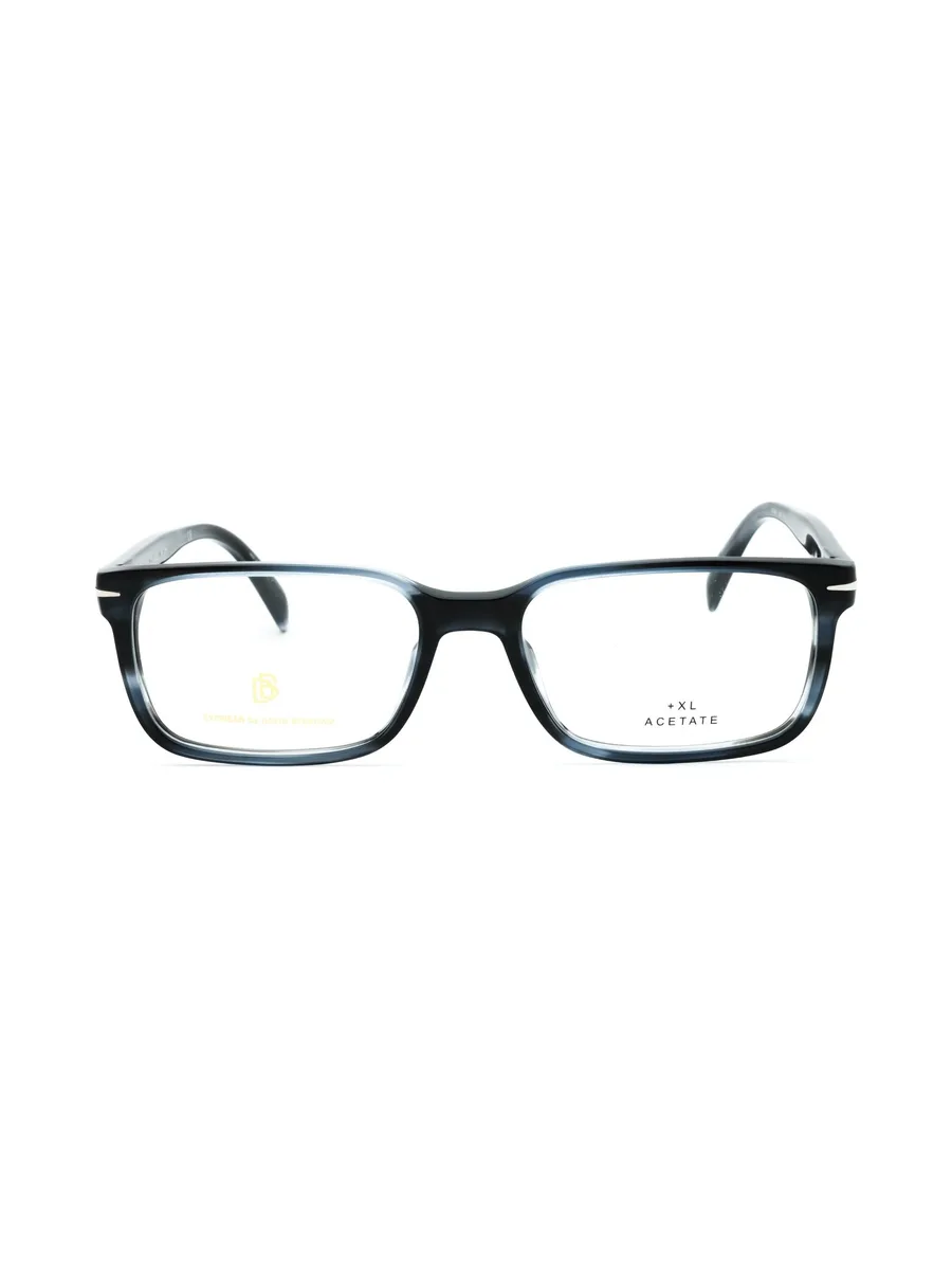 David Beckham DB 1065 — Lunettes de vue 4