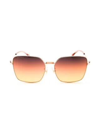 Etro 0061/F/S — Lunettes de soleil 4