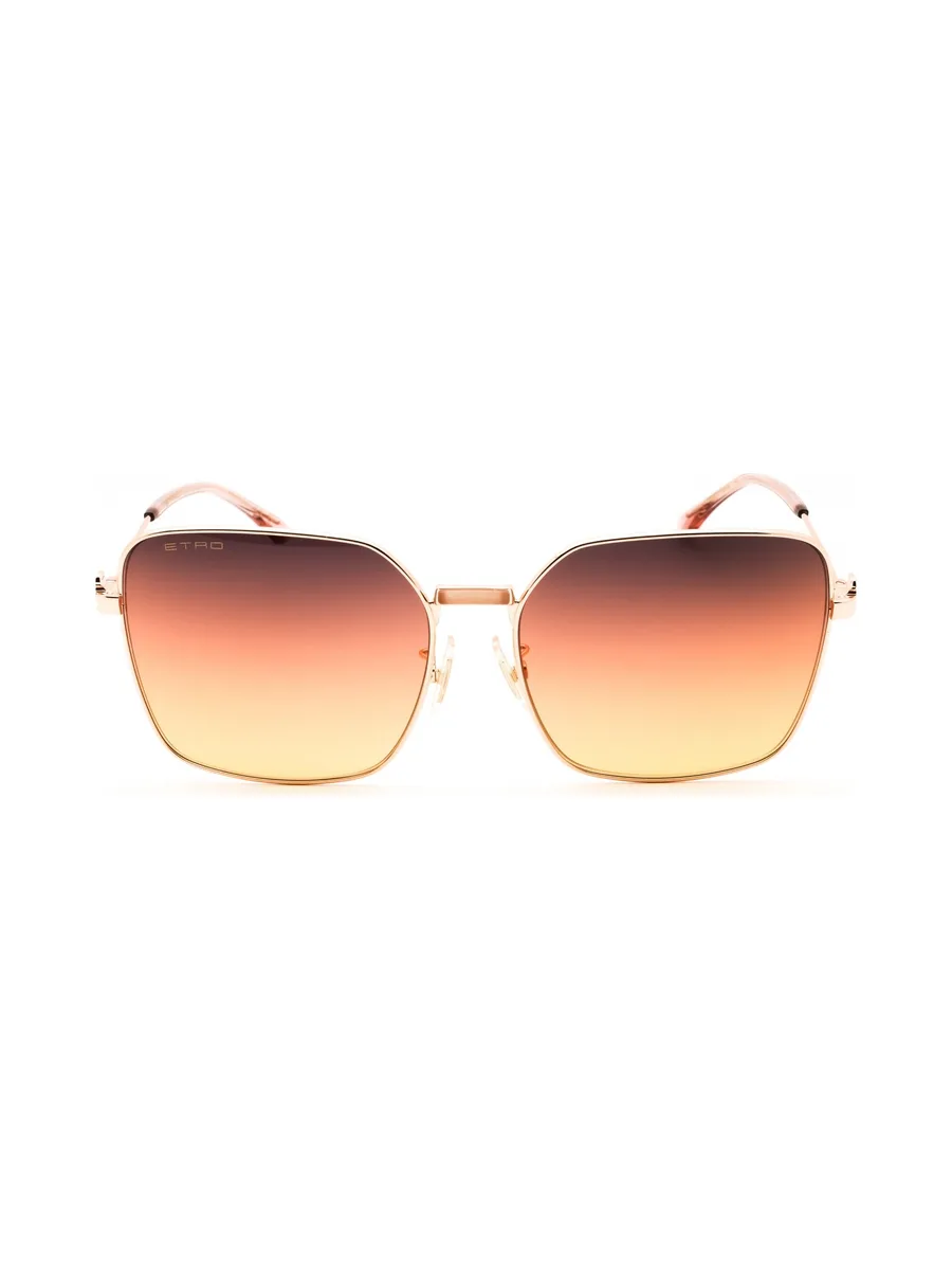 Etro 0061/F/S — Lunettes de soleil 6