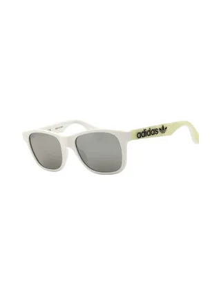 Adidas OR0060 — Lunettes de soleil 3