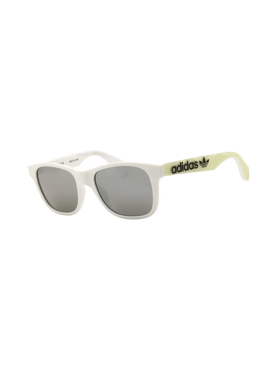 Adidas OR0060 — Lunettes de soleil 9