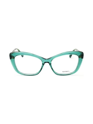 Max & Co MO5143 — Lunettes de vue 10