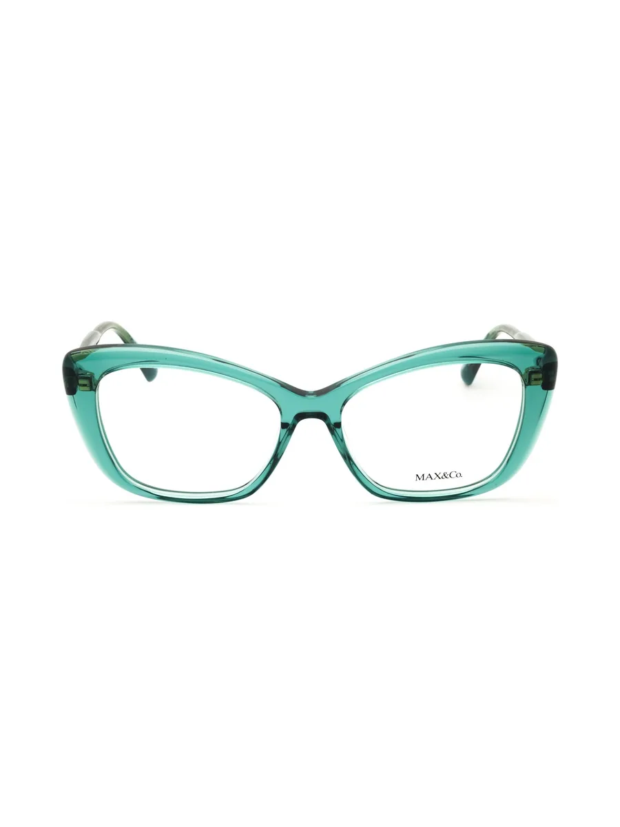 Max & Co MO5143 — Lunettes de vue 20