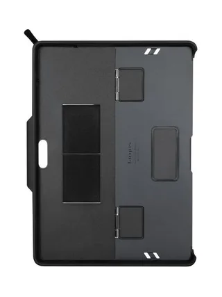 Targus Protect Case Surface Pro Series 11