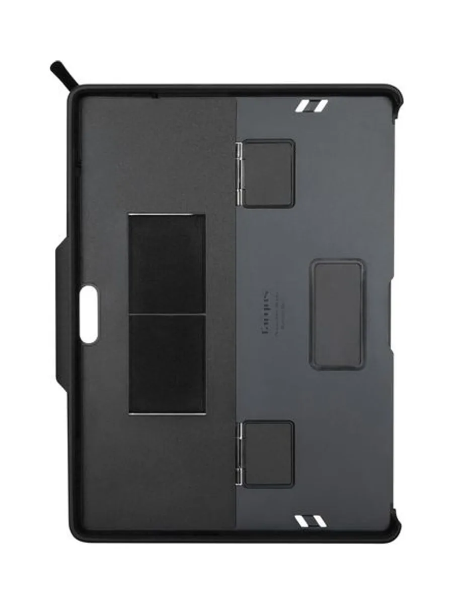Targus Protect Case Surface Pro Series 11