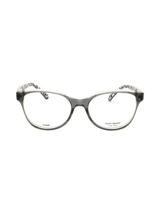Kate Spade ROSALIND/G — Lunettes de vue 4