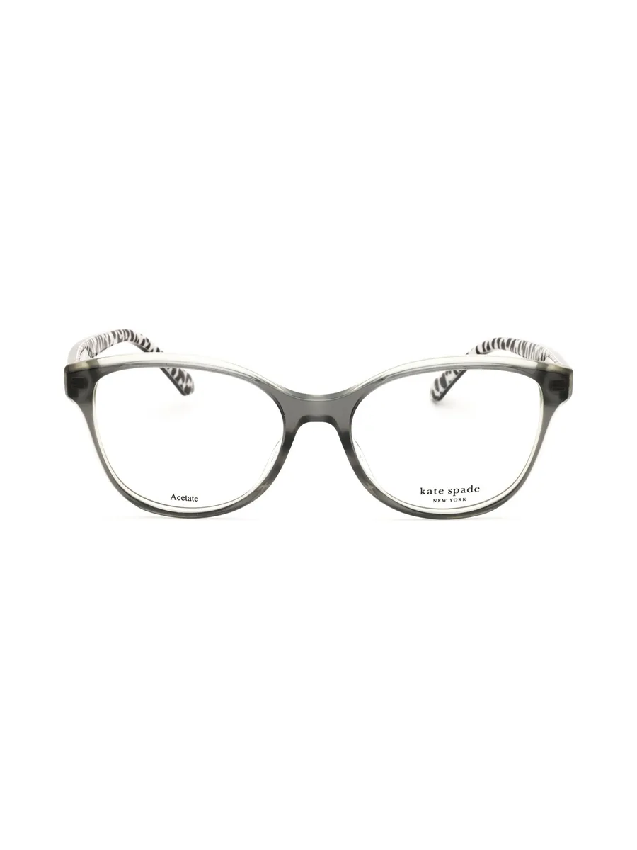 Kate Spade ROSALIND/G — Lunettes de vue 8
