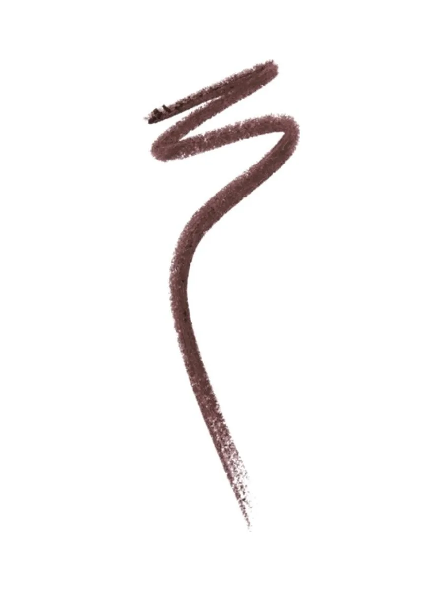 Tattoo Liner Gel Gemey Maybelline 911 Smooth Walnut 1,30 g 3