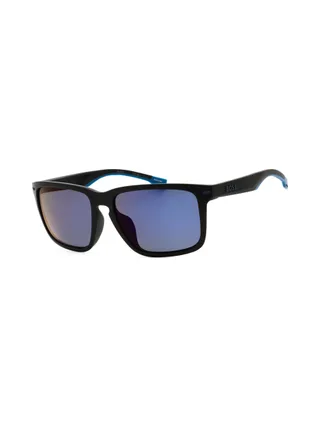 Hugo Boss BOSS 1542/F/S — Lunettes de soleil 1