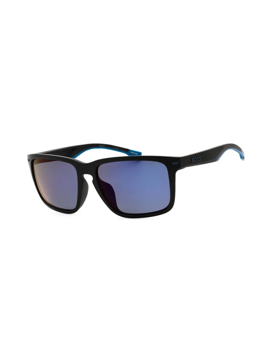 Hugo Boss BOSS 1542/F/S — Lunettes de soleil 5