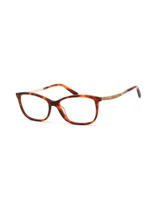 Swarovski SK5412 — Lunettes de vue 1