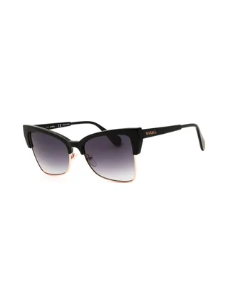 Max & Co MO0004 — Lunettes de soleil 3