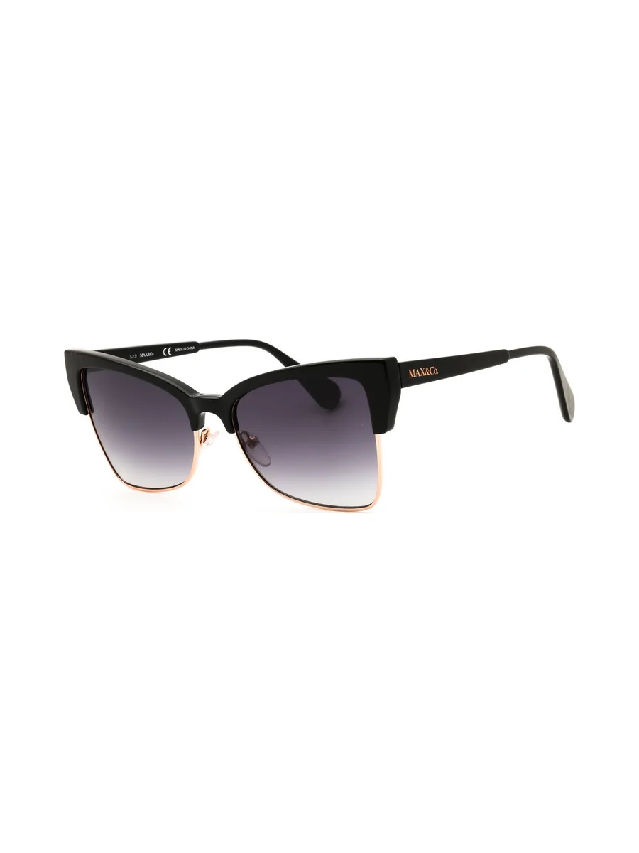Max & Co MO0004 — Lunettes de soleil 7