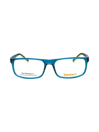 Timberland TB50017 — Lunettes de vue 2