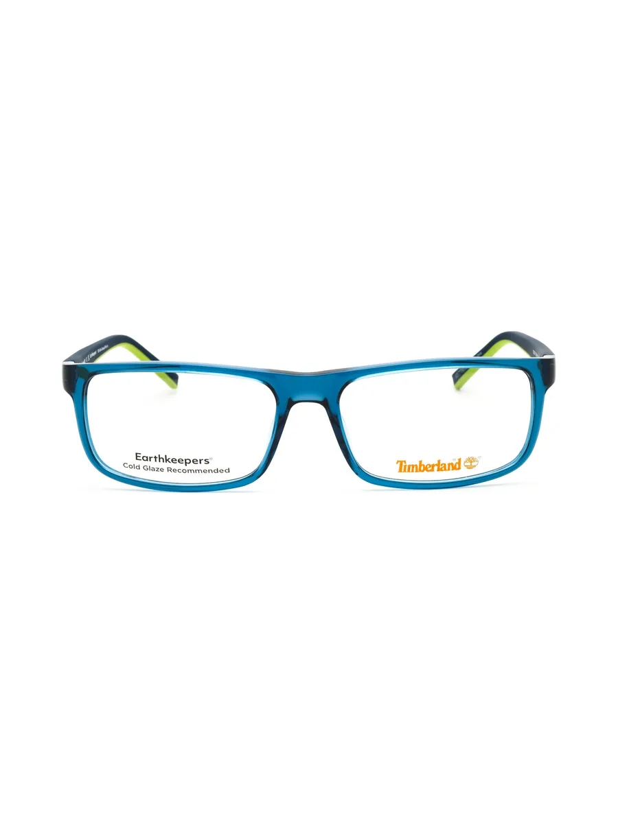 Timberland TB50017 — Lunettes de vue 2