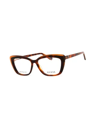 Guess GU2977 — Lunettes de vue 3