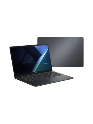 ASUS ExpertBook B1 B1503CVA-S78644X 10