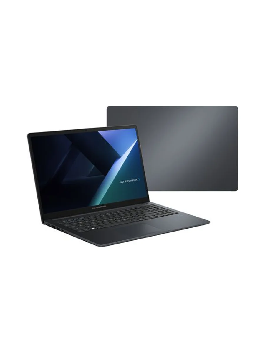 ASUS ExpertBook B1 B1503CVA-S78644X 10