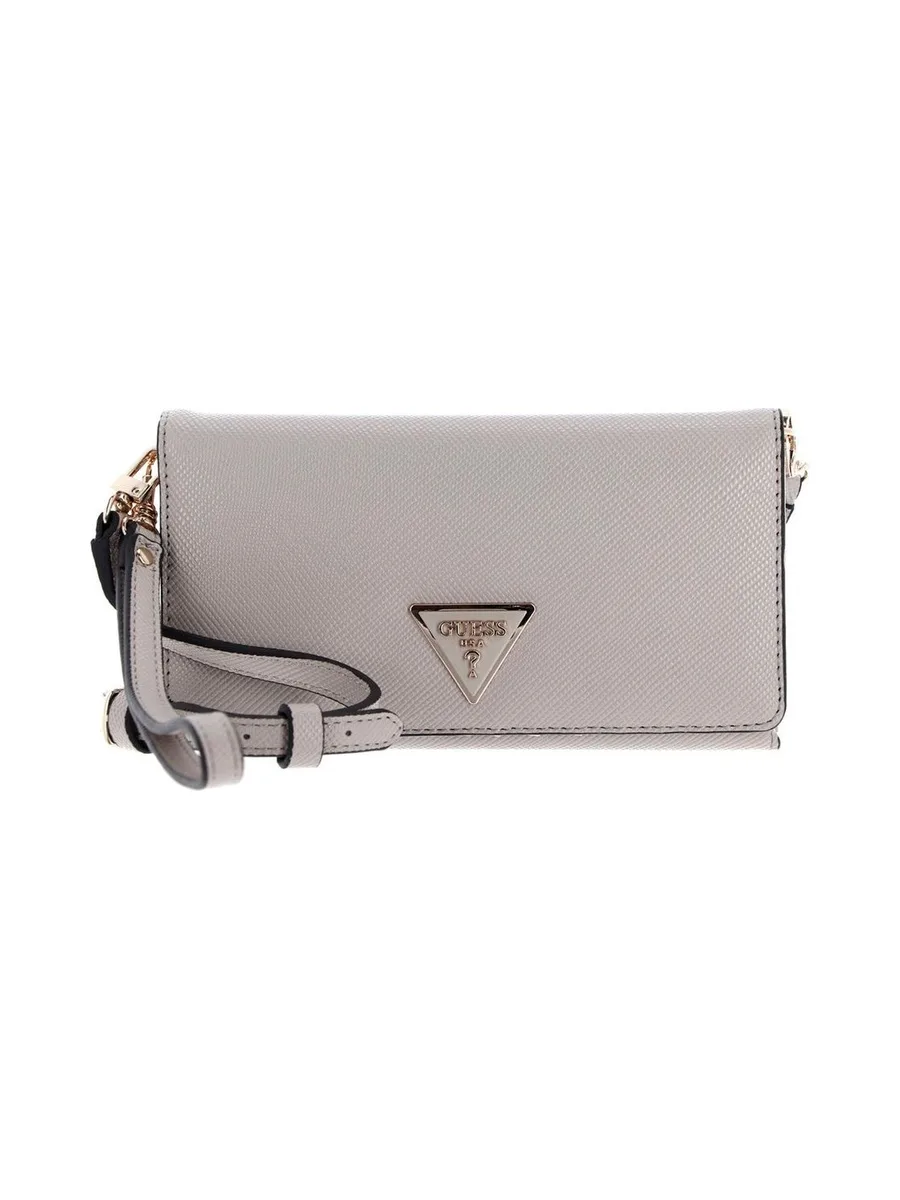 Portefeuille GUESS SWZG8500550 2