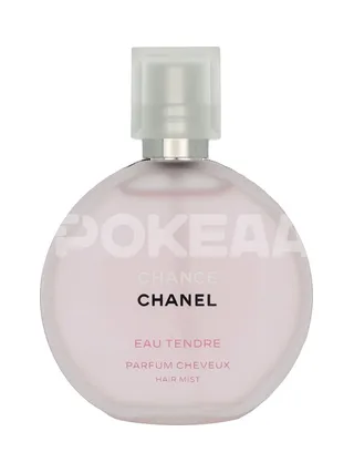 Chanel Chance Eau Tendre Hair Mist 35ml 2