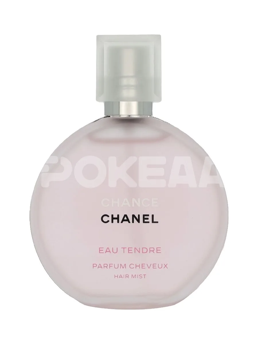 Chanel Chance Eau Tendre Hair Mist 35ml 2