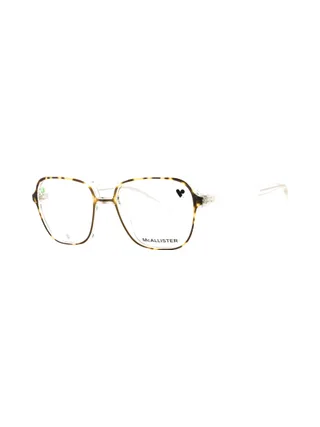 McAllister MC4534 — Lunettes de vue 3