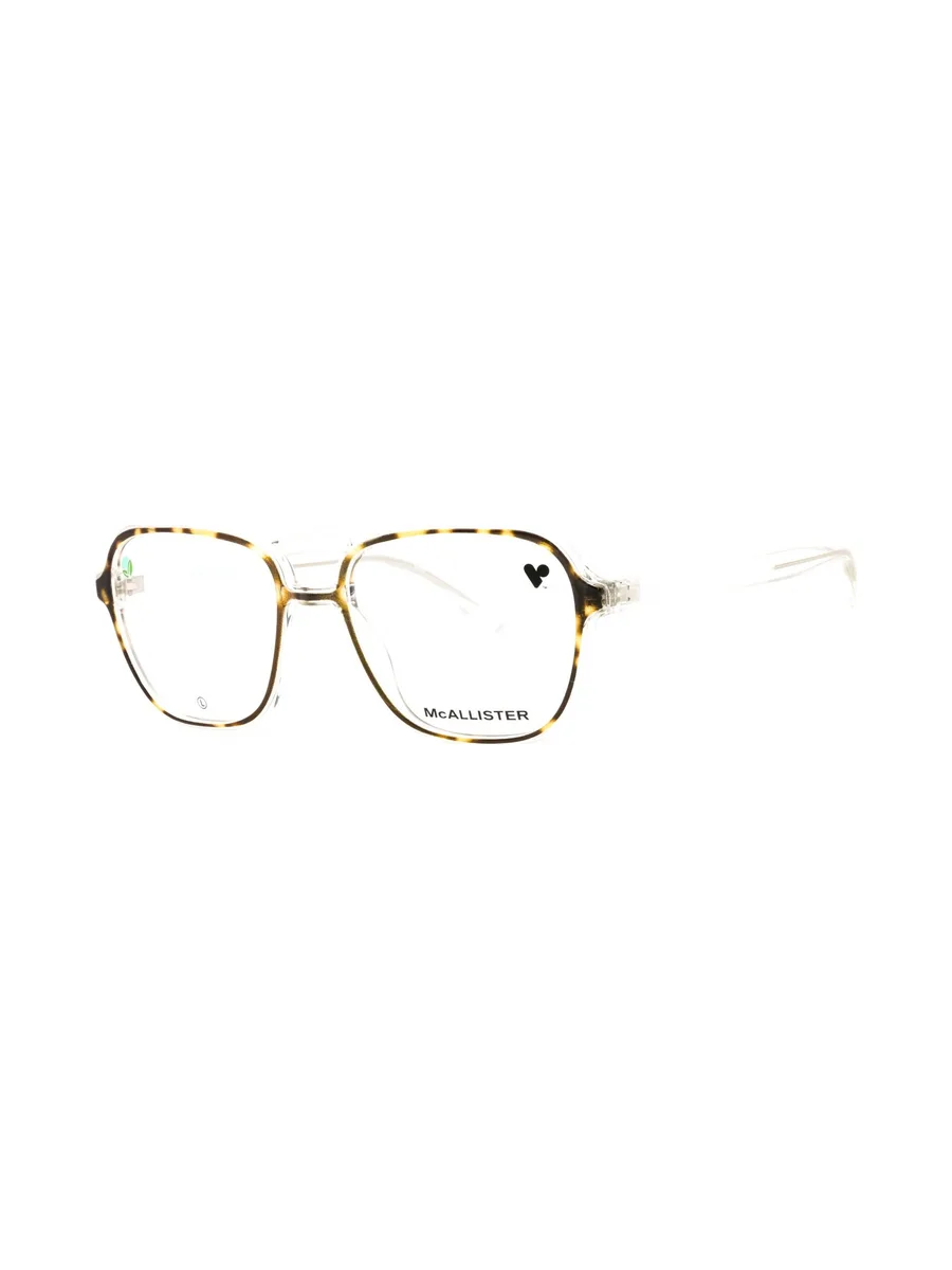 McAllister MC4534 — Lunettes de vue 3