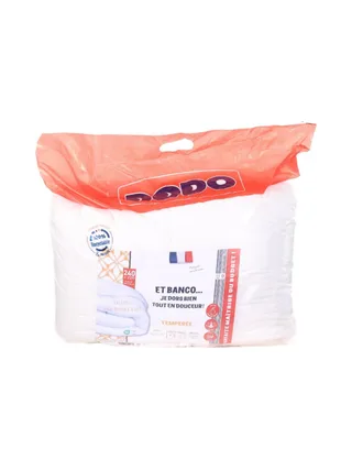 Couettes Blanc Dodo Couette Dors Bien 220x240 1