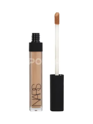 Nars Radiant Creamy Concealer 6ml - Medium 1/Custard 2