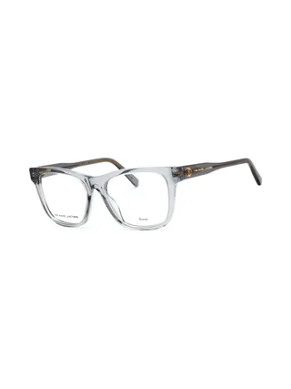 Marc Jacobs MARC 630 — Lunettes de vue 3