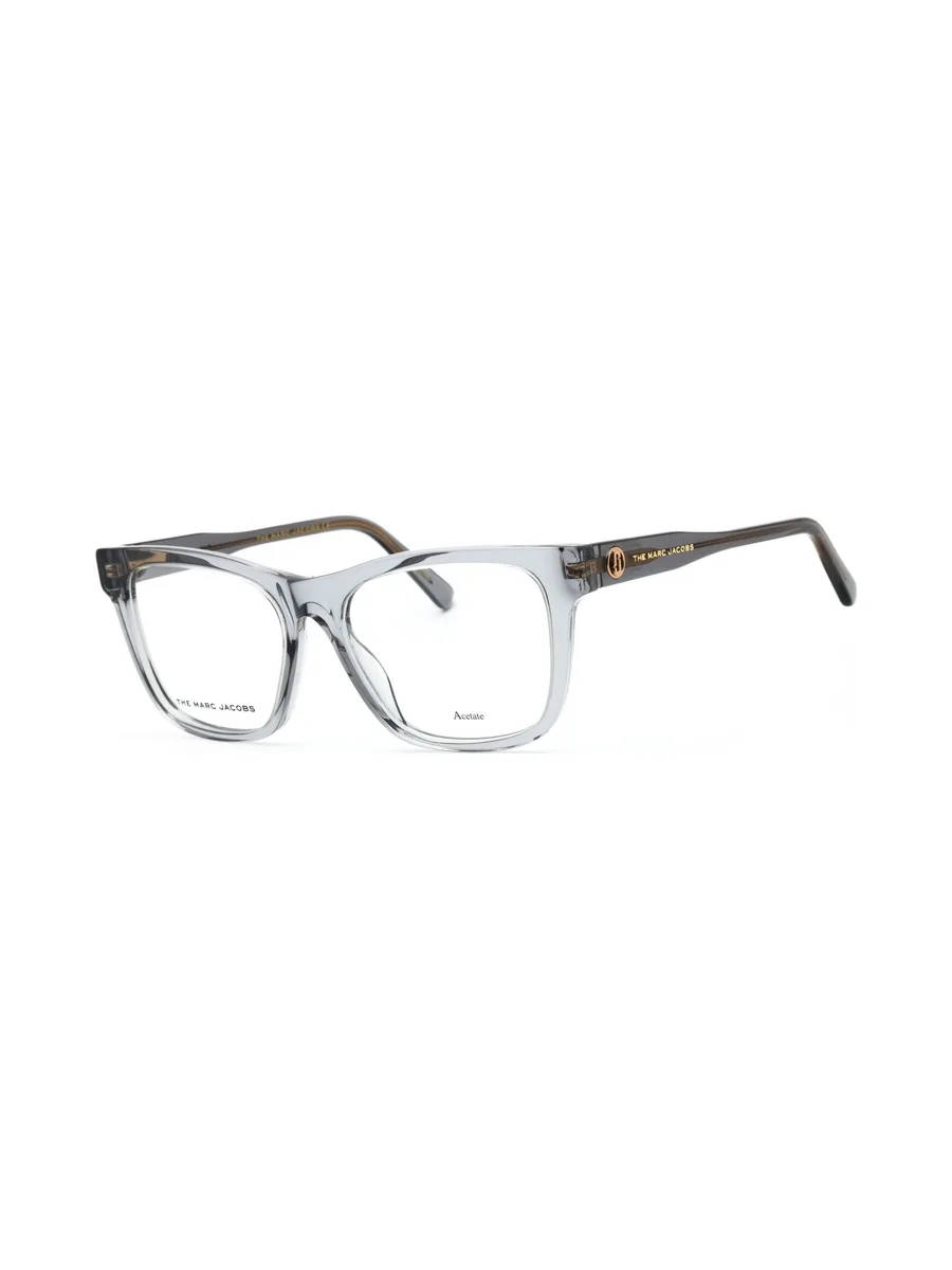 Marc Jacobs MARC 630 — Lunettes de vue 7