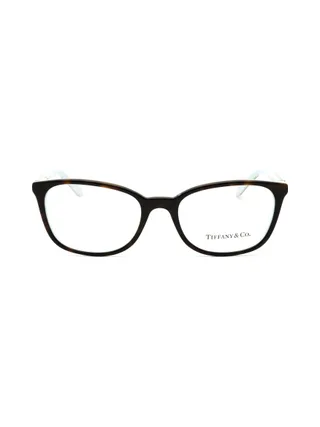 Tiffany TF2109HB — Lunettes de vue 2