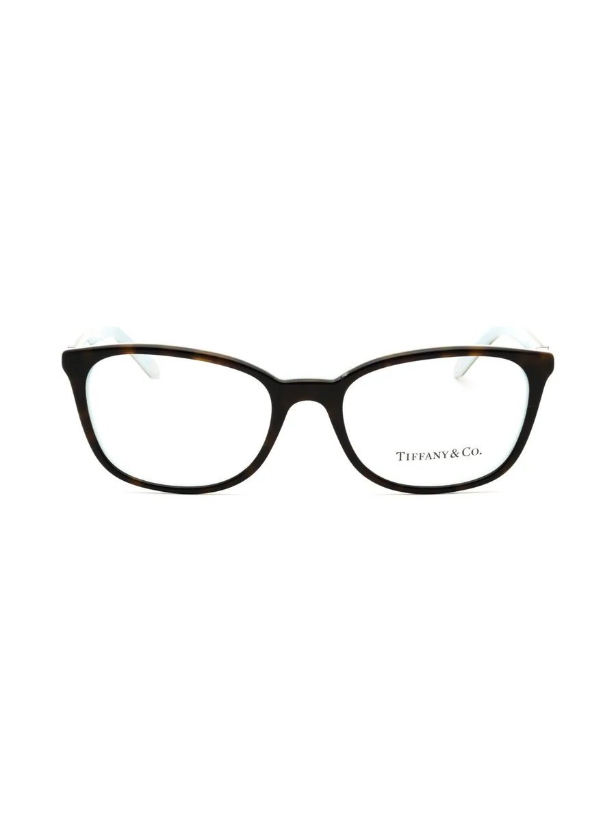 Tiffany TF2109HB — Lunettes de vue 2