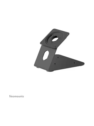 Neomounts DS15-629BL1 Tablet stand desk 3