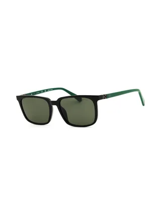 Guess GU8294 — Lunettes de soleil 3