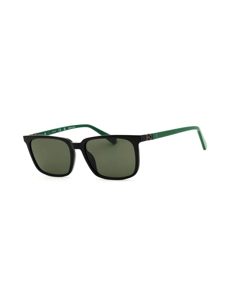Guess GU8294 — Lunettes de soleil 3